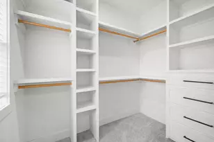 3513 Omega St, Houston, TX 77022 - Photo 19