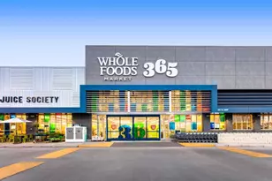 3513 Omega St, Houston, TX 77022 - Photo 29