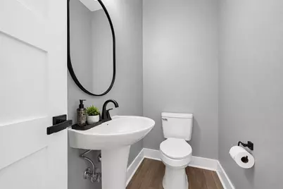 3513 Omega Street, Houston, TX 77022 - Photo 21