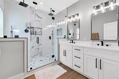 3513 Omega Street, Houston, TX 77022 - Photo 17