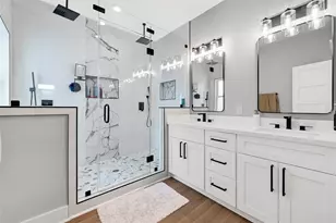 3513 Omega St, Houston, TX 77022 - Photo 17