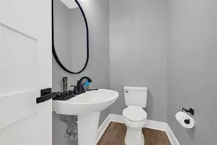 3513 Omega St, Houston, TX 77022 - Photo 13