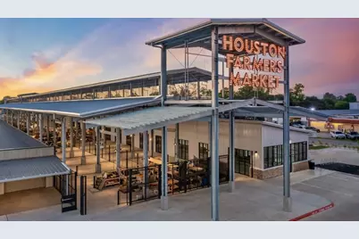 3513 Omega Street, Houston, TX 77022 - Photo 31