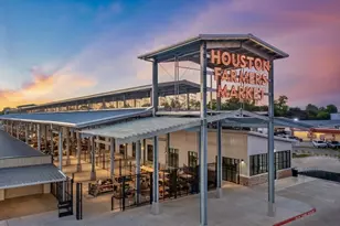 3513 Omega St, Houston, TX 77022 - Photo 31