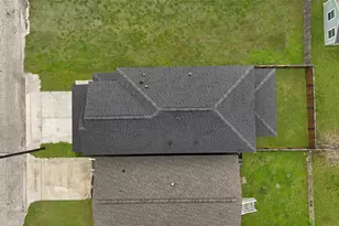 3513 Omega St, Houston, TX 77022 - Photo 25