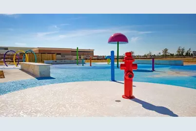 175 Road 51030, Cleveland, TX 77327 - Photo 17