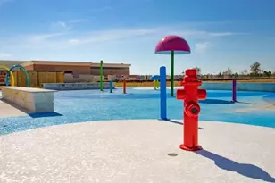 175 Rd 51030, Cleveland, TX 77327 - Photo 17