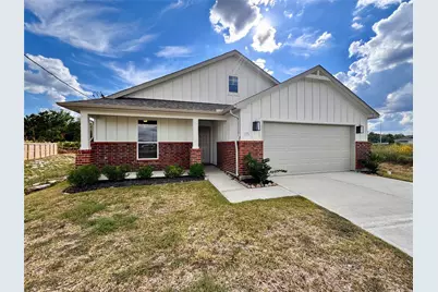 175 Road 51030, Cleveland, TX 77327 - Photo 15