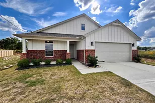 175 Rd 51030, Cleveland, TX 77327 - Photo 15