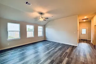 175 Rd 51030, Cleveland, TX 77327 - Photo 5