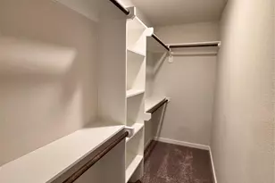 175 Rd 51030, Cleveland, TX 77327 - Photo 11