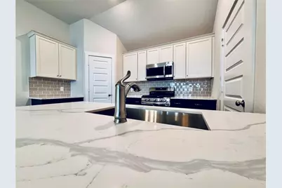 175 Road 51030, Cleveland, TX 77327 - Photo 9