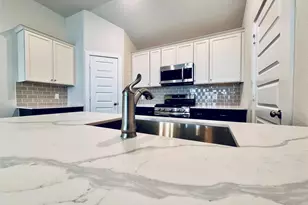 175 Rd 51030, Cleveland, TX 77327 - Photo 9