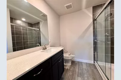 175 Road 51030, Cleveland, TX 77327 - Photo 13