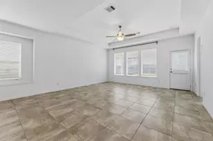 17515 Harbourfront Rd, Humble, TX 77346 - Photo 7