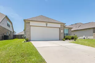 17515 Harbourfront Rd, Humble, TX 77346 - Photo 3