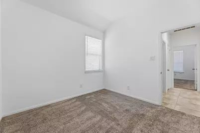 17515 Harbourfront Road, Humble, TX 77346 - Photo 29
