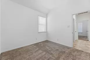 17515 Harbourfront Rd, Humble, TX 77346 - Photo 29