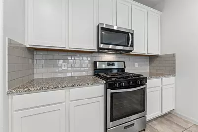 17515 Harbourfront Road, Humble, TX 77346 - Photo 13