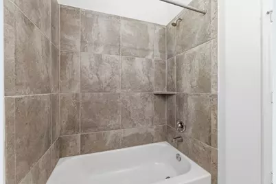 17515 Harbourfront Road, Humble, TX 77346 - Photo 27