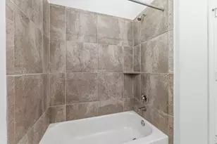 17515 Harbourfront Rd, Humble, TX 77346 - Photo 27