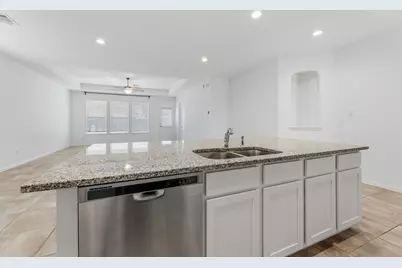 17515 Harbourfront Road, Humble, TX 77346 - Photo 15