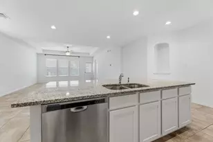 17515 Harbourfront Rd, Humble, TX 77346 - Photo 15