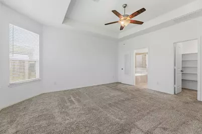 17515 Harbourfront Road, Humble, TX 77346 - Photo 17