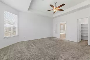 17515 Harbourfront Rd, Humble, TX 77346 - Photo 17