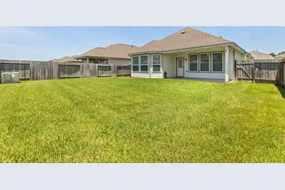 17515 Harbourfront Road, Humble, TX 77346 - Photo 33