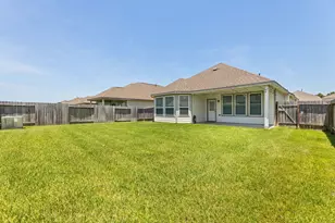 17515 Harbourfront Rd, Humble, TX 77346 - Photo 33