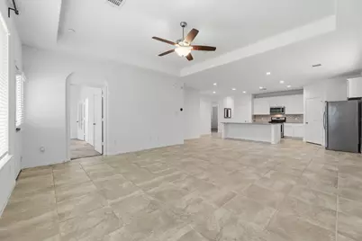 17515 Harbourfront Road, Humble, TX 77346 - Photo 9