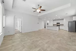 17515 Harbourfront Rd, Humble, TX 77346 - Photo 9