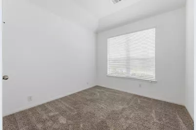 17515 Harbourfront Road, Humble, TX 77346 - Photo 23