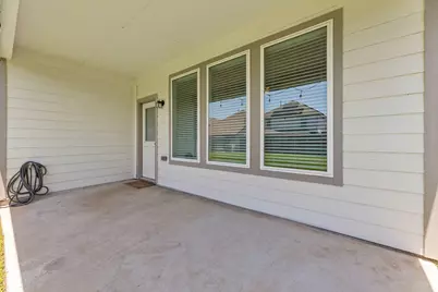 17515 Harbourfront Road, Humble, TX 77346 - Photo 31