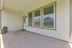 17515 Harbourfront Rd, Humble, TX 77346 - Photo 31