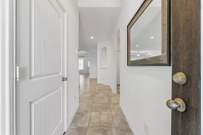 17515 Harbourfront Road, Humble, TX 77346 - Photo 5