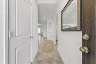 17515 Harbourfront Rd, Humble, TX 77346 - Photo 5