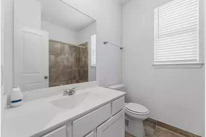 17515 Harbourfront Road, Humble, TX 77346 - Photo 25