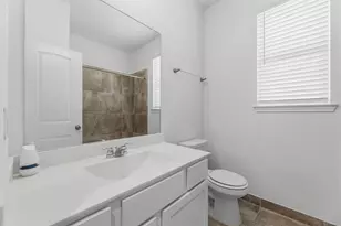 17515 Harbourfront Rd, Humble, TX 77346 - Photo 25