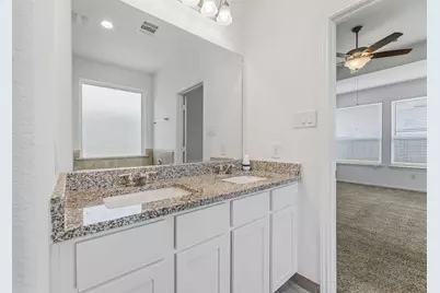 17515 Harbourfront Road, Humble, TX 77346 - Photo 21