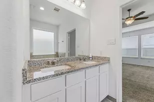 17515 Harbourfront Rd, Humble, TX 77346 - Photo 21