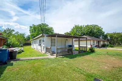 414 Avenue H, South Houston, TX 77587 - Photo 3