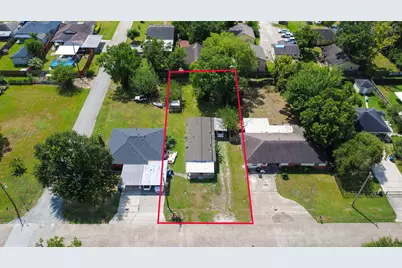 414 Avenue H, South Houston, TX 77587 - Photo 15