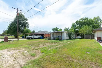 414 Avenue H, South Houston, TX 77587 - Photo 21