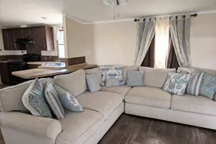 18384 Valletta Dr, Conroe, TX 77306 - Photo 5