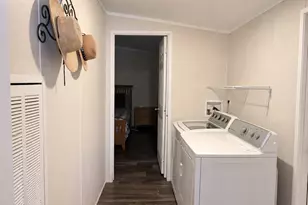 18384 Valletta Dr, Conroe, TX 77306 - Photo 9