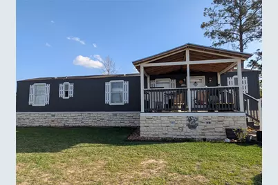 18384 Valletta Drive, Conroe, TX 77306 - Photo 3