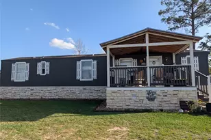 18384 Valletta Dr, Conroe, TX 77306 - Photo 3