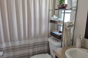 18384 Valletta Dr, Conroe, TX 77306 - Photo 13